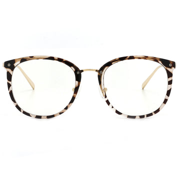 Lentes Para Computadora 8169.